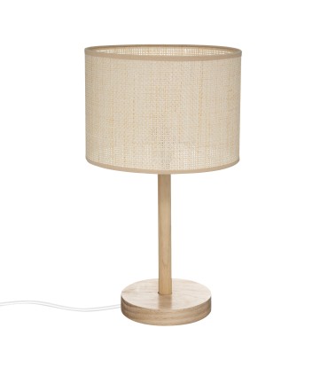 LAMPARA SOBREMESA DELLA NATURE