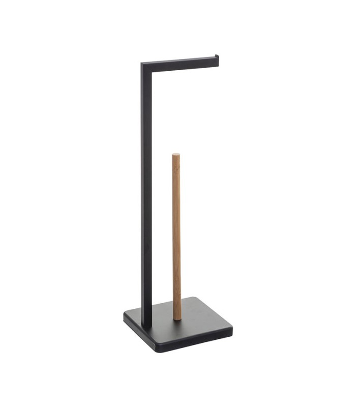 SERIE NATUREO. PORTARROLLOS+RESERVA