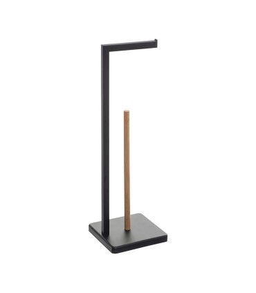 SERIE NATUREO. PORTARROLLOS+RESERVA