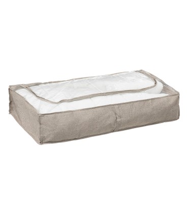 BOLSA ALMACENAJE ORGA 100X45X20CM.