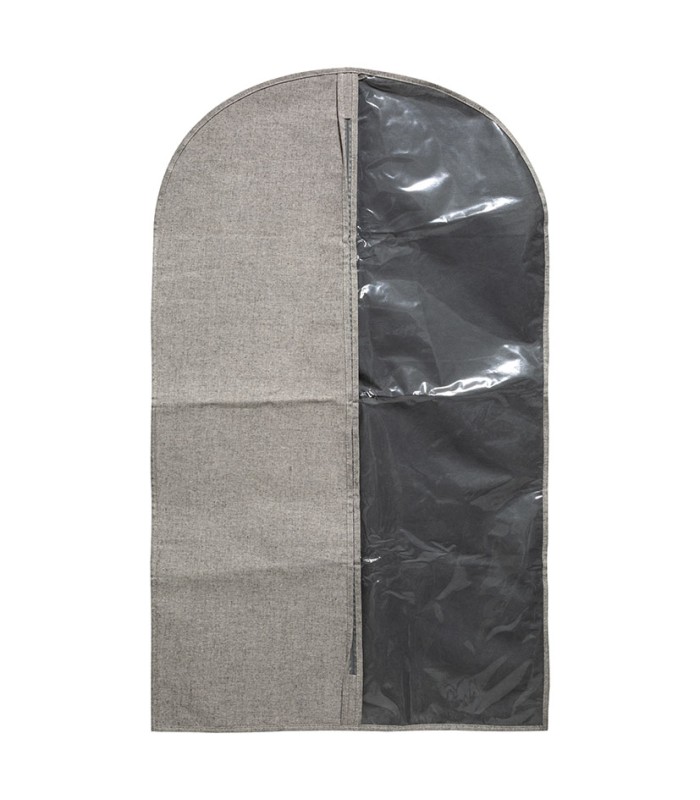 PORTATRAJES PEQUEÑO ORGA 60X100CM.