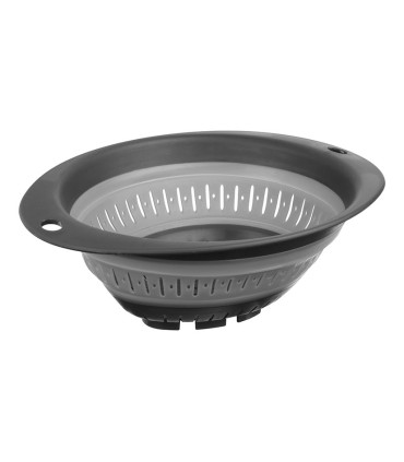 ESCURRIDOR PLEGABLE COLORES SURTIDOS