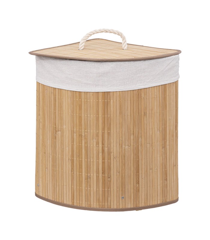 PONGOTODO BAMBU ESQUINERO 48L.