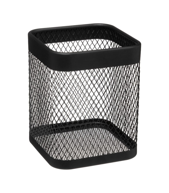 SERIE MAYAJ. ESCURRECUBIERTOS 13X13X16,5