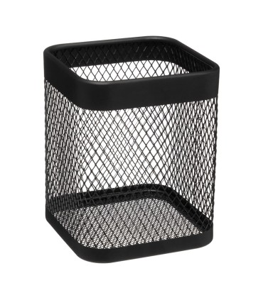 SERIE MAYAJ. ESCURRECUBIERTOS 13X13X16,5