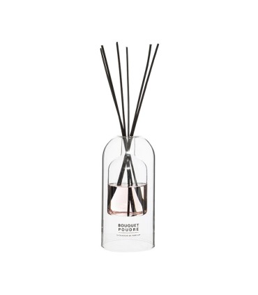 MIKADO ILAN BOUQUET 150 ML