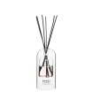 MIKADO ILAN BOUQUET 150 ML