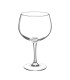 COPAS GIN TONIC 4 UNIDADES 70 CL