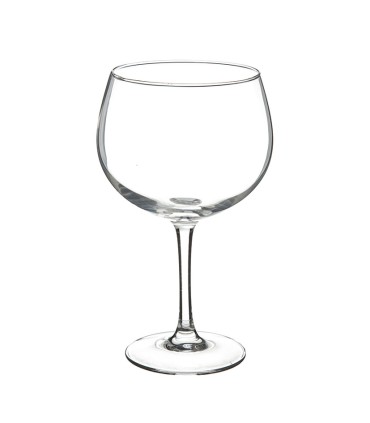 COPAS GIN TONIC 4 UNIDADES 70 CL