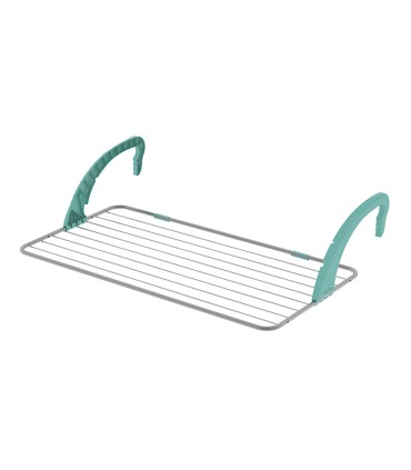 TENDEDERO BALCON 10 M. TENDIDO HABITEX