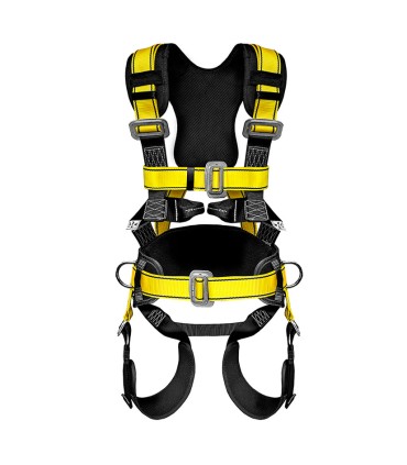 ARNES ECOSAFEX 10 SOLO