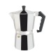 CAFETERA ALUM. CLASSIC  HABITEX 9 TAZAS