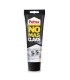 PATTEX NO MAS CLAVOS INVISIBLE 200GRS