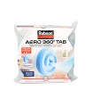 RECAMBIO ABSORBE HUMEDAD NEUTRA 450 GR.
