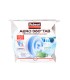 RECAMBIO ABSORBE HUMEDAD FRESCUR 450 GR.