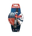 ADHESIVO UNIVERSAL LOCTITE 60 SEC.