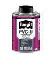 ADHESIVO P/PVC RIGIDO TANGIT 500 GR