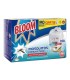 BLOOM MOSQUIT. ELEC.LIQ.1AP+2 REC.