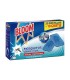 BLOOM ELECTRICO PASTILL. REC 20+10