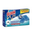 BLOOM ELECTRICO PASTILL. REC 20+10