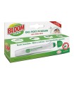 BLOOM DERM PROTECT GEL POST PICADURA