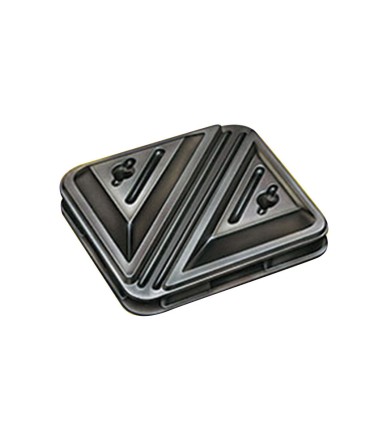 CUCAL TRAMPA CUCARACHAS DOBLE CEBO 6 U.