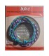 PULSERA BIHI-GO ANTIMOSQUITOS MIXTA