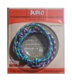 PULSERA BIHI-GO ANTIMOSQUITOS MIXTA