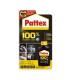 PATTEX 100% 50 GR.