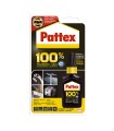 PATTEX 100% 50 GR.