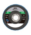 DISCO LAMINAS ZIRCONIO Z80/115 RATIO PRO