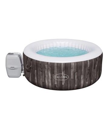 SPA LAY-Z BAHAMAS AIRJET 180X66 CM
