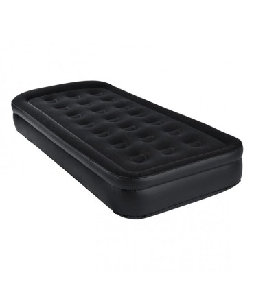 COLCHÓN AUTOINFLABLE 191X97X46CM