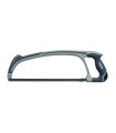 ARCO SIERRA PROF.ALUMINIO 300 MM. RATIO