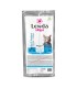 PIENSO GATO LENDA URBAN I&S 2KG