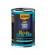COMIDA H. PERRO ALPHASPIRIT PESCADO 400G
