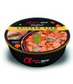 COMIDA PERRO ALPHA SPIRIT POLLO 280GR