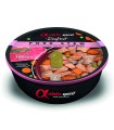 COMIDA PERRO ALPHA SPIRIT CERDO 280GR