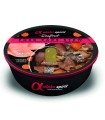 COMIDA PERRO ALPHA SPIRIT OREJA 280GR