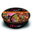 COMIDA PERRO ALPHA SPIRIT TERNERA 280GR