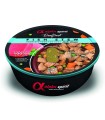 COMIDA PERRO ALPHA SPIRIT ATÚN 280GR