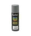 PINTURA SPRAY PEQ. GRIS PERLA