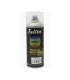 PINTURA SPRAY PEQ.BARNIZ BRILLANTE