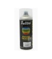 PINTURA SPRAY PEQ.BARNIZ BRILLANTE