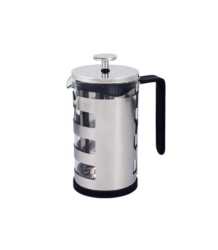 CAFETERA/TETERA EMBOLO HABITEX