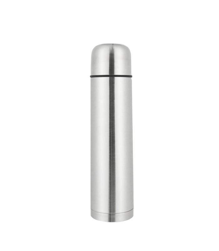 TERMO A.INOX 1000 ML.SCENT HABITEX
