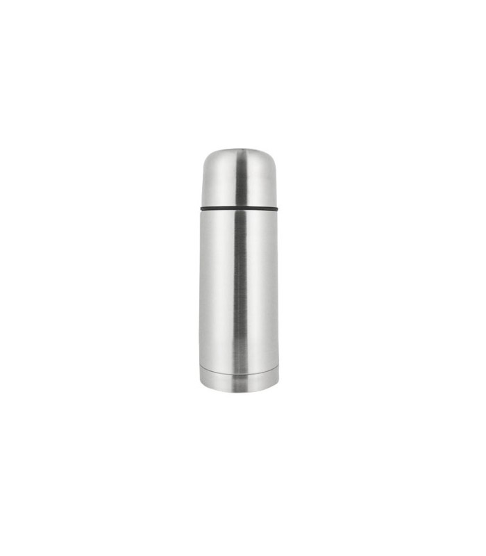 TERMO A.INOX 350 ML. SCENT HABITEX