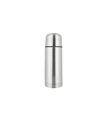 TERMO A.INOX 350 ML. SCENT HABITEX