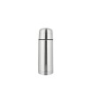 TERMO A.INOX 350 ML. SCENT HABITEX