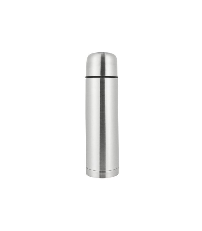TERMO A.INOX 500 ML. SCENT HABITEX